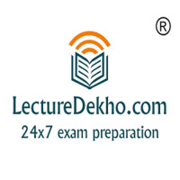 Lecture Dekho