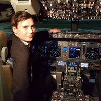 Герман Данилин
