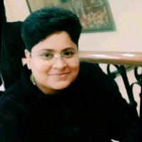 Shilpi Singh