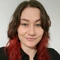 Jodie S.