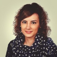 Marta Uriarte