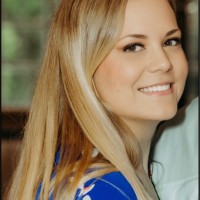Sarah Shafer