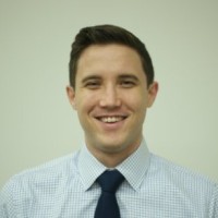 Kyle Stover