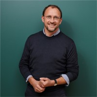 David Simonsen
