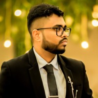 Pramudithe Wijayawickrama