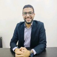 Ahmed Abdelbaset