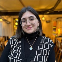 Mireille Emilie Rapa