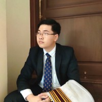 Aung Myo Htut