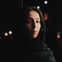 Maram Alsuliman
