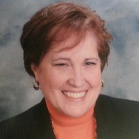 Kerrie Smith