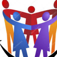 Luiz Cláudio Moraes Amado