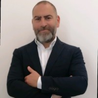 Rabih Yammine