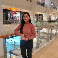 Sumanjit Sharma