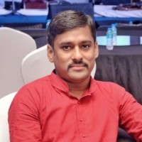 Sachin Mali