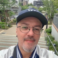 Neel Ciconello Morikawa