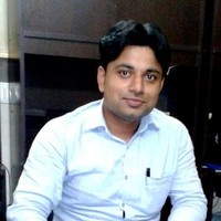 Nitin Tyagi