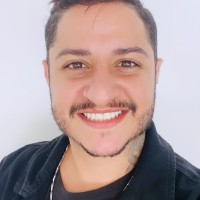Guilherme Torquato