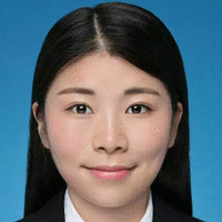 Fiona Yan