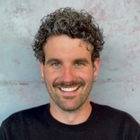 Benedikt Dertinger