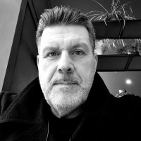 Kenny Currie