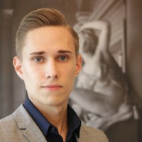 Darius Weitzel