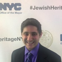 Jacob Roth