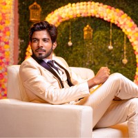 Atanu Misra