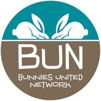 Bunnies United