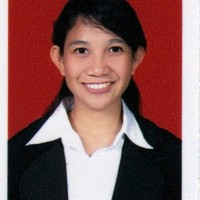 Agus Maya Sari Sipayung