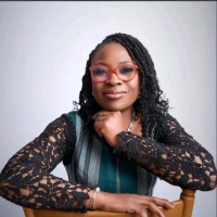 folashade kelvin-ikpi