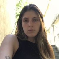 Giovanna Catugy