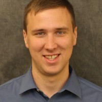 Patrick Kleckner