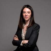 Benedetta Antinucci