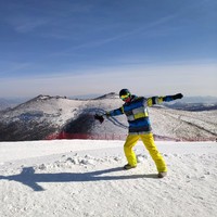 Lifeng Jiang