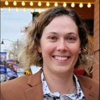 Briana Cayson-Roth