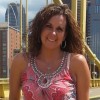 Chrissy Milcic