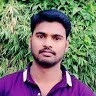 Parthi M