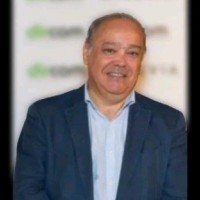Eduardo Gallo Urquijo