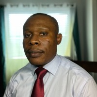 'Dozie Ukonu
