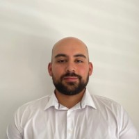 Deniz O.