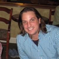 Matt Steiner