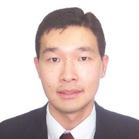 Mauricio Morikawa