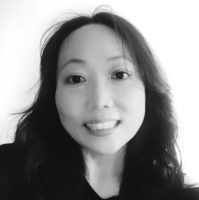 Lika Osugui Hisamoto