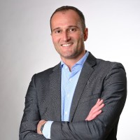 Antoine Guegau