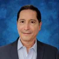 Alexander B. Torres, Phd, Asn