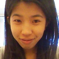 Molly Zhang