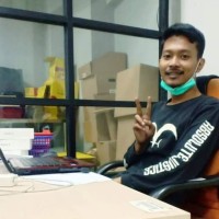 Hilman Bustomi