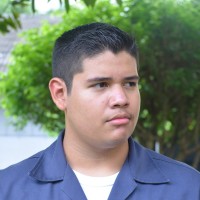 Josue Gabriel Quijada Aguilar