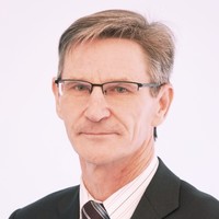 Janusz Zielenkiewicz