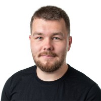 Marek Marton